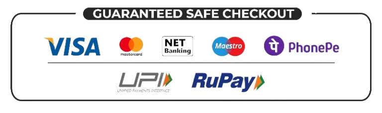 Digizipp Safe Payments